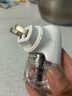 槍手25年新貨電熱驅(qū)蚊液驅(qū)蚊片無導(dǎo)線無味無香型蚊香液蚊香片電蚊香 蚊香液無味補充裝單瓶裝*2 曬單實拍圖