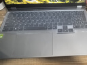 LGME拯救系列2025款筆記本電腦酷睿i9+RTX4060獨(dú)顯高性能大學(xué)生補(bǔ)貼AI編程設(shè)計(jì)輕薄本黑悟空電競(jìng)游戲本 【拯救系列】滿血標(biāo)壓酷睿i9+獨(dú)顯+暢玩黑悟空 64G超大內(nèi)存+2TB極速固態(tài)【豪華 曬單實(shí)拍圖