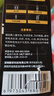 傳應(yīng)南孚石墨烯CR2025紐扣電池5粒3V鋰電池適用大眾奔馳比亞迪等汽車鑰匙遙控器血糖儀耳溫槍等cr2025 曬單實拍圖