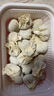 手打蝦滑 優(yōu)質(zhì)青蝦滑 蝦仁含量高 新鮮速凍 燒烤火鍋麻辣燙 100g*2包 曬單實(shí)拍圖