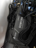 臺達(dá)（DELTA）SGM1300W黑色禮盒版  單路12V白金全模全電壓臺式機電腦電源 ATX3.0/PCIE5.0/支持50系顯卡/壓紋線 曬單實拍圖