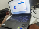 惠普（HP） 暗影精靈11/10【補貼20%】高性能游戲本吃雞電競大屏RTX5060滿血筆記本電腦3D渲染設(shè)計師本定制 暗影11 i7-14650HX丨5060丨QHD 【競技版】16G內(nèi)存 1TB固 曬單實拍圖