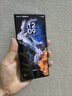 7新/8新/9新 華為/小米/vivo/三星/紅米/OPPO二手手機 以質(zhì)檢報告為準國行優(yōu)惠券補貼 顏色規(guī)格參考質(zhì)檢報告 華為手機 曬單實拍圖