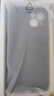 奶小鴨 適用蘋果13手機(jī)殼 iphone13保護(hù)套鏡頭全包超薄透明磨砂防摔軟殼男女款 深空黑 曬單實(shí)拍圖