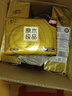 清風(fēng)金裝原木純品加厚抽紙130抽整箱24包家用面巾紙餐巾紙擦手紙 3層 130抽*24包 曬單實(shí)拍圖