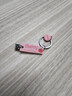 訊迪【全包鏡頭】適用三星s23ultra手機(jī)殼Samsung Galaxy s23+氣囊防摔保護(hù)套s23硅膠透明輕薄簡(jiǎn)約男女 三星S23Ultra【炫酷黑】鏡頭全包保護(hù) 曬單實(shí)拍圖