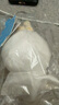 名創(chuàng)優(yōu)品（MINISO）Chiikawa吉伊卡哇夏日季雨衣掛件毛絨玩具玩偶禮物Usagi烏薩奇 曬單實拍圖