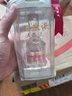 五糧液第八代普五小酒 52度 濃香型 收藏品鑒 52度 50mL 1瓶 曬單實拍圖