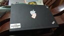 松芯微lenovo IBM聯(lián)想ThinkPad x201i電池 x200 x201 x200S 42T4534 7458 7454 7455 7465筆記本電腦電池 曬單實(shí)拍圖