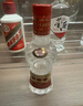 劍南春 水晶劍 52度 500ml*6瓶 整箱裝 濃香型白酒  曬單實(shí)拍圖