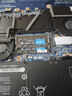 Crucial英睿達 16GB DDR5 5600頻率 筆記本內存條 美光（原鎂光）原廠顆粒 AI電腦配件 曬單實拍圖
