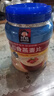 桂格（QUAKER）即食燕麥片1000克罐裝 營(yíng)養(yǎng)早餐 膳食纖維 零添加白砂糖 曬單實(shí)拍圖