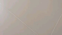 Davco德高 彩瓷美縫劑十大品牌地磚瓷磚防水防霉勾縫填縫美縫膠 象牙白 曬單實(shí)拍圖