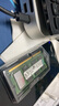 kingston金士頓DDR3L 4G 8G 1600筆記本電腦內(nèi)存條1.35V低電壓版 筆記本1600-8G低壓版品牌機(jī)專用 曬單實(shí)拍圖