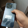華為手機(jī)hi暢享80s 全新機(jī) 5g智能 2025新機(jī)上市智選系列 鴻蒙生態(tài) 紅外線 抗摔防水 快充耐用長續(xù)航 曜石黑（下單即送90天碎屏保） 16GB(8+8)+256GB 【官方標(biāo)配】（曬單贈送藍(lán) 曬單實(shí)拍圖