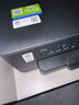 兄弟（brother）DCP-T435W家用學(xué)習(xí)打印機彩色噴墨墨倉式 無線遠程打印打印復(fù)印掃描一體機 425升級新款 曬單實拍圖