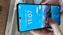 vivo iQOO Z10 Turbo+ 12GB+256GB 極地灰 天璣9400+旗艦芯  8000mAh超薄藍(lán)海電池 國(guó)家補(bǔ)貼 電競(jìng)手機(jī) 曬單實(shí)拍圖