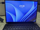 聯(lián)想（Lenovo）生態(tài)品牌異能者S130 觸控二合一筆記本平板電腦 國家補貼15% 3K分辨率全面屏16G+512G Windows系統(tǒng) 曬單實拍圖