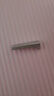 三星（SAMSUNG）64GB USB3.1 U盤 BAR 學(xué)習(xí)辦公兩用 金屬高速優(yōu)盤 小巧精致車載U盤 讀速300MB/s（Gen 1） 香檳銀 曬單實拍圖