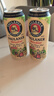 保拉納（Paulaner）柏龍 經典小麥白啤 500ml*24聽 德國進口 蘇超 看球 曬單實拍圖