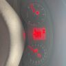 大眾原廠(chǎng)ABS車(chē)輪速傳感器速騰邁騰帕薩特新朗逸捷達桑塔納斯柯達明銳 【普快包郵】WHT 003 860 右前 曬單實(shí)拍圖