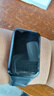 OPPO Watch Free 手環(huán)2代智能手表運動(dòng)NFC門(mén)禁卡 智能手環(huán)手表 Wa WatchFreeNFC黑 2手準新 曬單實(shí)拍圖