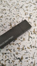 ?？低暎℉IKVISION）128GB USB3.2 U盤 R33 工作指示燈 讀速130MB/s 高速移動(dòng)u盤 華為小米電腦商務(wù)辦公學(xué)習(xí)通用優(yōu)盤 曬單實(shí)拍圖