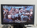 三星（SAMSUNG）24英寸 S32F IPS 120Hz FHD 護(hù)眼 低藍(lán)光 可壁掛 電腦 辦公 顯示器 LS24F322GACXXF 曬單實(shí)拍圖