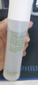 玫琳凱保濕爽膚水1號水 幻時柔膚水5X亮采精華水元氣 補水正品帶防偽碼 【先選再下單】此項默認1號水 曬單實拍圖