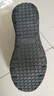 斯凱奇（Skechers）七夕禮物男士商務(wù)鞋夏季通勤板鞋休閑鞋軟底舒適上班鞋77156 曬單實拍圖