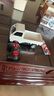 IGNB五菱宏光遙控車小貨車1:16仿真漂移小汽車玩具模型兒童電動(dòng)遙控車 【白色】1:16遙控微卡漂移小貨車 曬單實(shí)拍圖