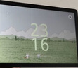 聯(lián)想（Lenovo）生態(tài)品牌 異能者M8 國家補貼15%高清護眼8.0英寸 平板電腦 學習娛樂辦公安卓Pad 8G+256G WIFI版 曬單實拍圖