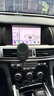 飛歌長城哈弗H6M6/風駿/騰翼/C30/C50汽車中控車載大屏導(dǎo)航一體機 X3PRO高通8核8+128+AHD后視+安裝 曬單實拍圖