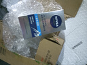 妮維雅（NIVEA）男士【王子奇同款】多重控油保濕精華露50g乳液面霜護膚品 曬單實拍圖