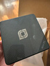 中柏（Jumper）【國家補貼】英特爾13代 N150(8G+256G)迷你PC主機辦公教育口袋電腦臺式機mini小主機N1508256 曬單實拍圖