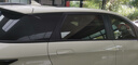 雷朋（Letbon）汽車(chē)貼膜車(chē)膜汽車(chē)膜雷騰系列太陽(yáng)膜隔熱膜全車(chē)膜防曬 前擋（透明）+高隱側后擋 曬單實(shí)拍圖