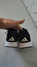 阿迪達(dá)斯adidas 男DURAMO 10 運(yùn)動跑步鞋 GW8336 43碼新老款隨機(jī)發(fā)貨 曬單實(shí)拍圖