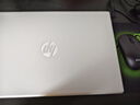 惠普（HP）星Book14/15 Pro【2025新銳龍7代】高性能便攜輕薄本筆記本手提電腦女大學(xué)生設計師商務(wù)辦公全能本 熱賣(mài) 星15：R5-7520U丨DDR5丨DC調光 【經(jīng)典定制】16G 高速內 曬單實(shí)拍圖