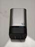 CUKTECH酷態(tài)科10號超級電能充mini氮化鎵充電器120W/100W充電頭多口快充套裝適用蘋(píng)果小米華為手機/筆記本 曬單實(shí)拍圖