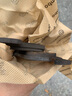 布雷博（Brembo）剎車(chē)片后片后剎車(chē)片NAO片適配VOLVO沃爾沃S90(T4/T5)/V60(T4) 曬單實(shí)拍圖