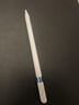 蘋(píng)果Apple Pencil 一代/二代 蘋(píng)果手寫(xiě)筆二手蘋(píng)果手寫(xiě)筆/電容筆/觸控筆二手平板電腦配件 蘋(píng)果Pencil 二代手寫(xiě)筆+備用筆尖【99新】 曬單實(shí)拍圖
