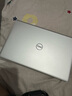 戴爾（DELL）靈越15pro3530 15.6英寸120Hz高刷超極本學習辦公游戲輕薄本便攜商務家用AIPC全能手提筆記本電腦 靈越3530 13代酷睿i5 銳炬Xe顯卡 【90%客戶選擇】16G內(nèi) 曬單實拍圖