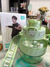 BOTTLED JOY噸噸保溫杯水杯316不銹鋼噸噸桶便攜學(xué)生水杯保溫瓶噸噸桶 曬單實拍圖