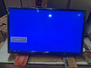 Vidda R65 二級能效版 海信電視 65英寸 金屬全面屏 萊茵低藍光護眼智能液晶電視以舊換新 65V1KD-R 65英寸 R65 二級能效 曬單實(shí)拍圖