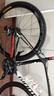 SHIMANO禧瑪諾105 UT XT鏈條11/22速公路車(chē)山地車(chē)HG601HG701LG500HG901 簡(jiǎn)裝 11速 LG500-116節(jié) 曬單實(shí)拍圖