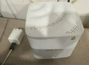H3C新華三 福路由 千兆全屋WiFi6無線AX3000路由器 Mesh子母路由高速穿墻王家用分布式5G雙頻 BX30 曬單實(shí)拍圖