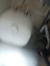 美的（Midea）【8年質(zhì)?！侩姛崴餍N寶6.6L出水36L一級能效洗碗洗菜熱水器廚房熱水寶國家補(bǔ)貼F6.6-20CB(ES) 曬單實拍圖