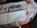 好奇（Huggies）鉑金裝成長褲XXXL26片*4包(17kg以上) 曬單實拍圖