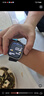 MSSM【秒變ultra】適用AppleWatch保護殼S10/S9蘋果手表鋼化膜一體式改ultra保護套全包S10·46mm 曬單實拍圖
