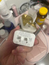 品勝（PISEN）4USB充電器頭多孔快充旅行3四口多功能排插座多用快速插頭適用于蘋(píng)果小米安卓手機iPad平板沖電器 20W三口快充頭【2A1C】 曬單實(shí)拍圖